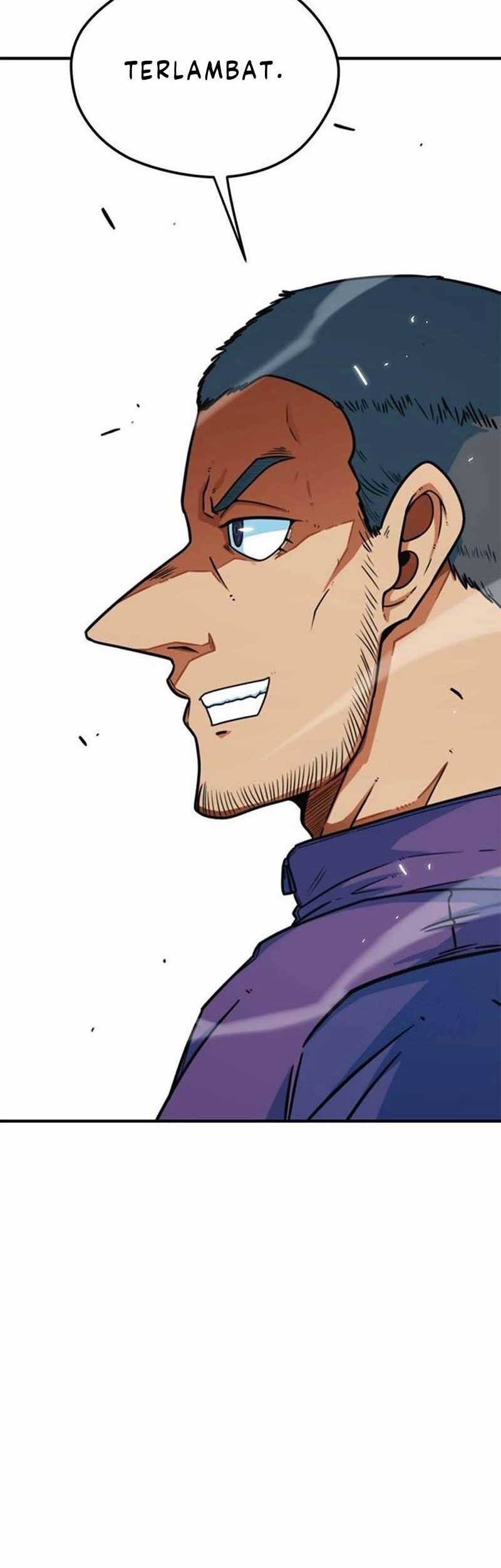 Chapter 6 - halaman 46