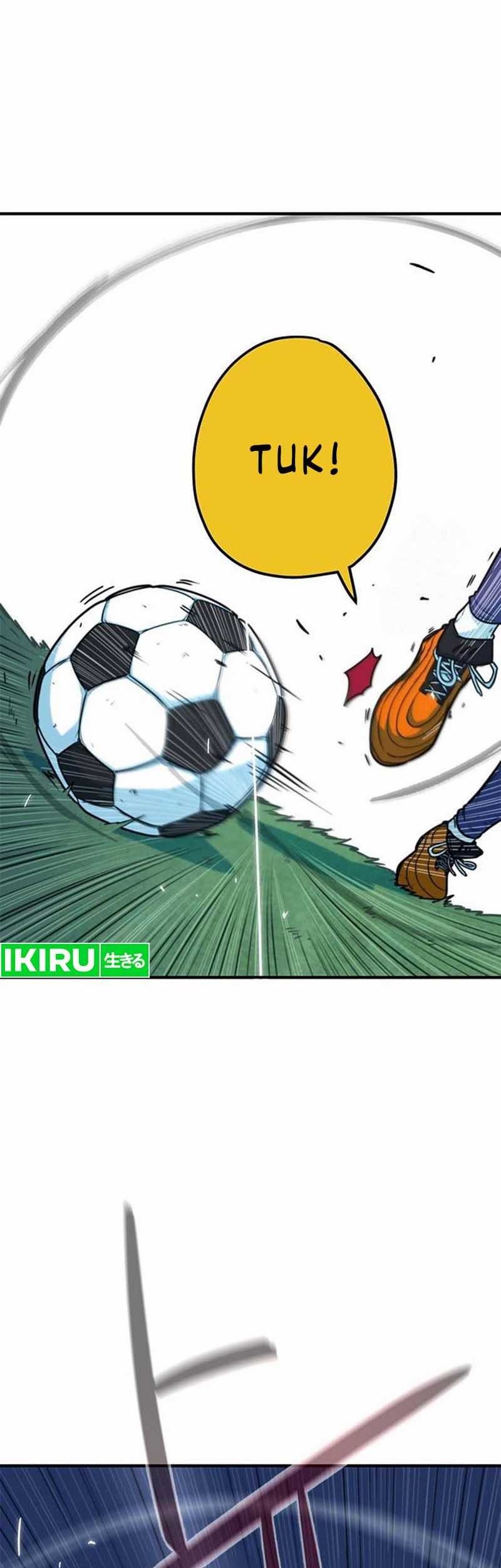 Chapter 6 - halaman 47