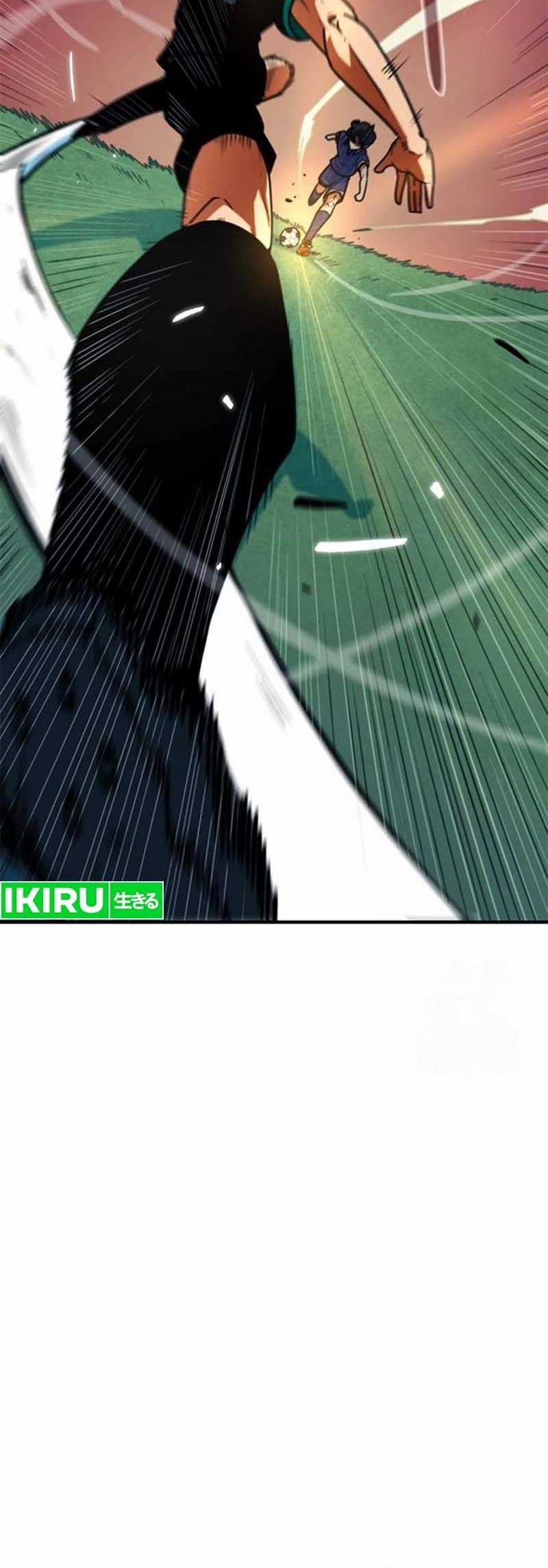 Chapter 6 - halaman 49