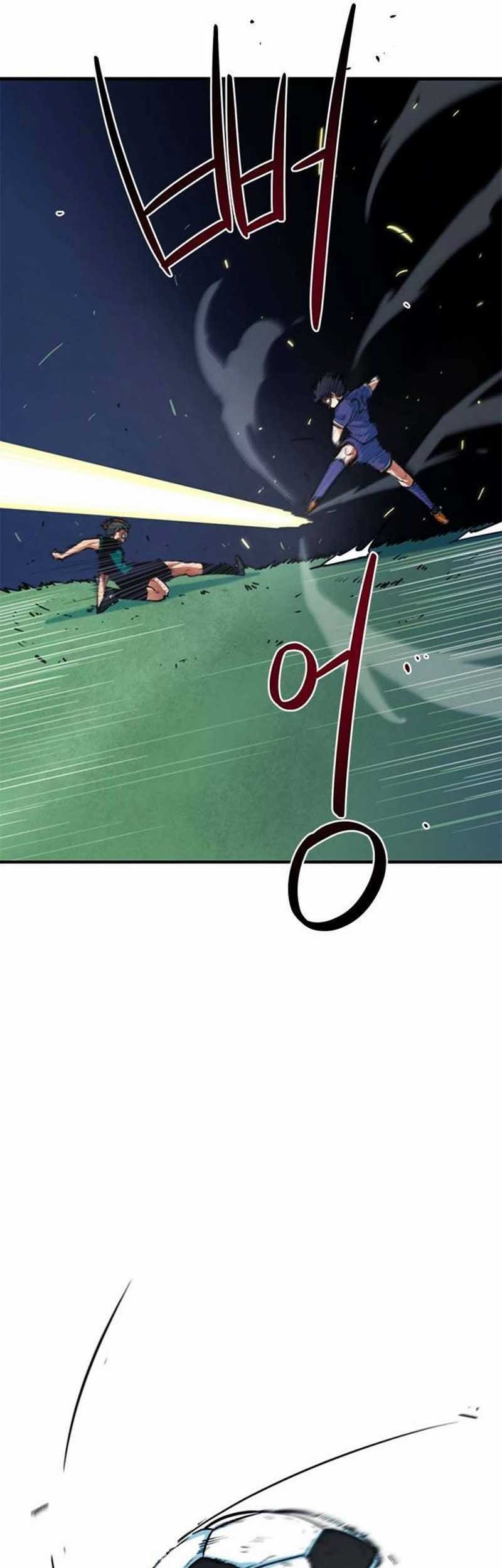 Chapter 6 - halaman 50