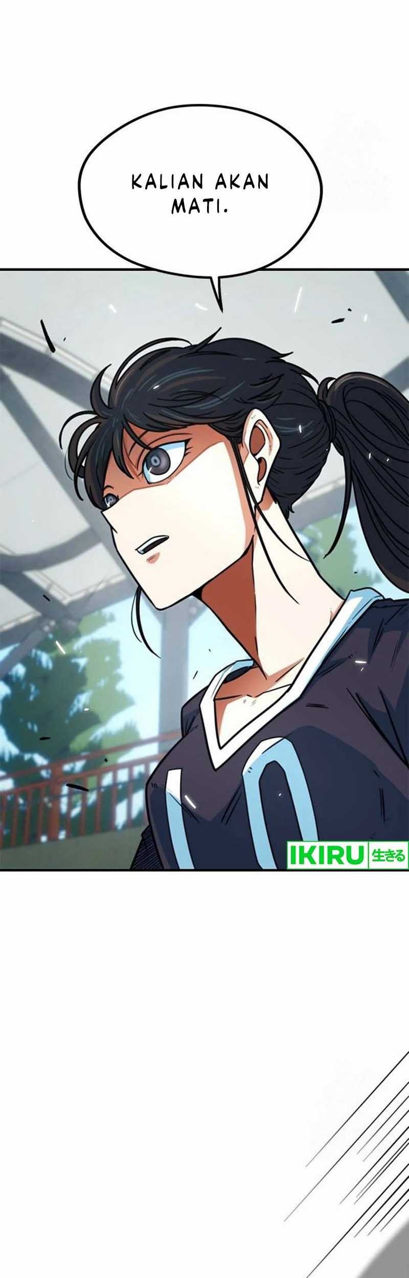Chapter 6 - halaman 54