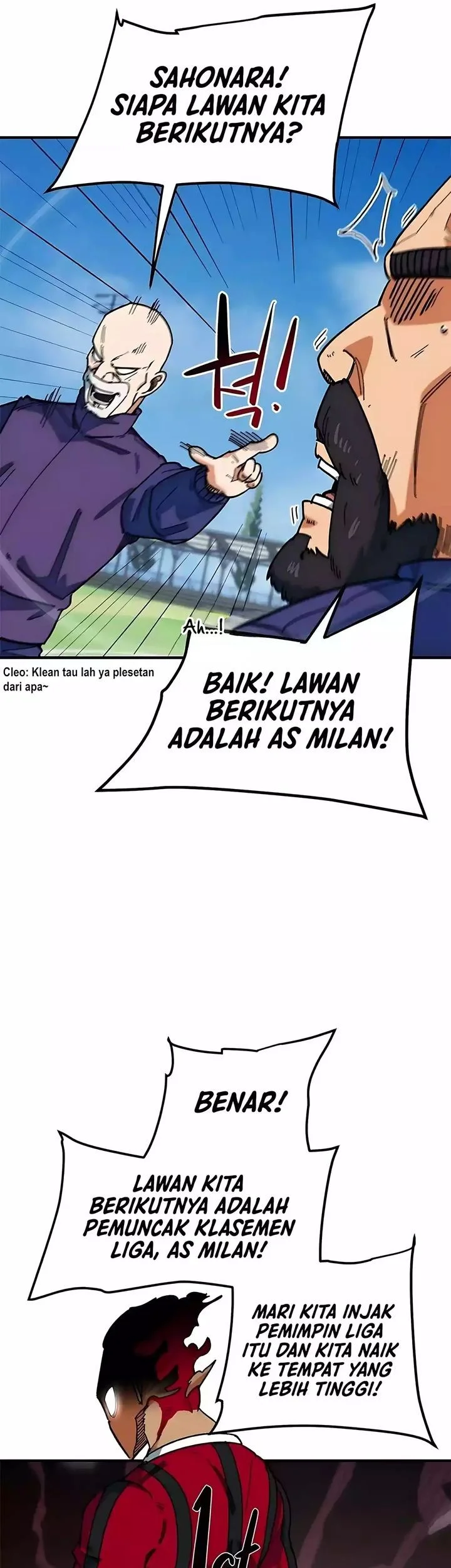 Chapter 60 - halaman 25