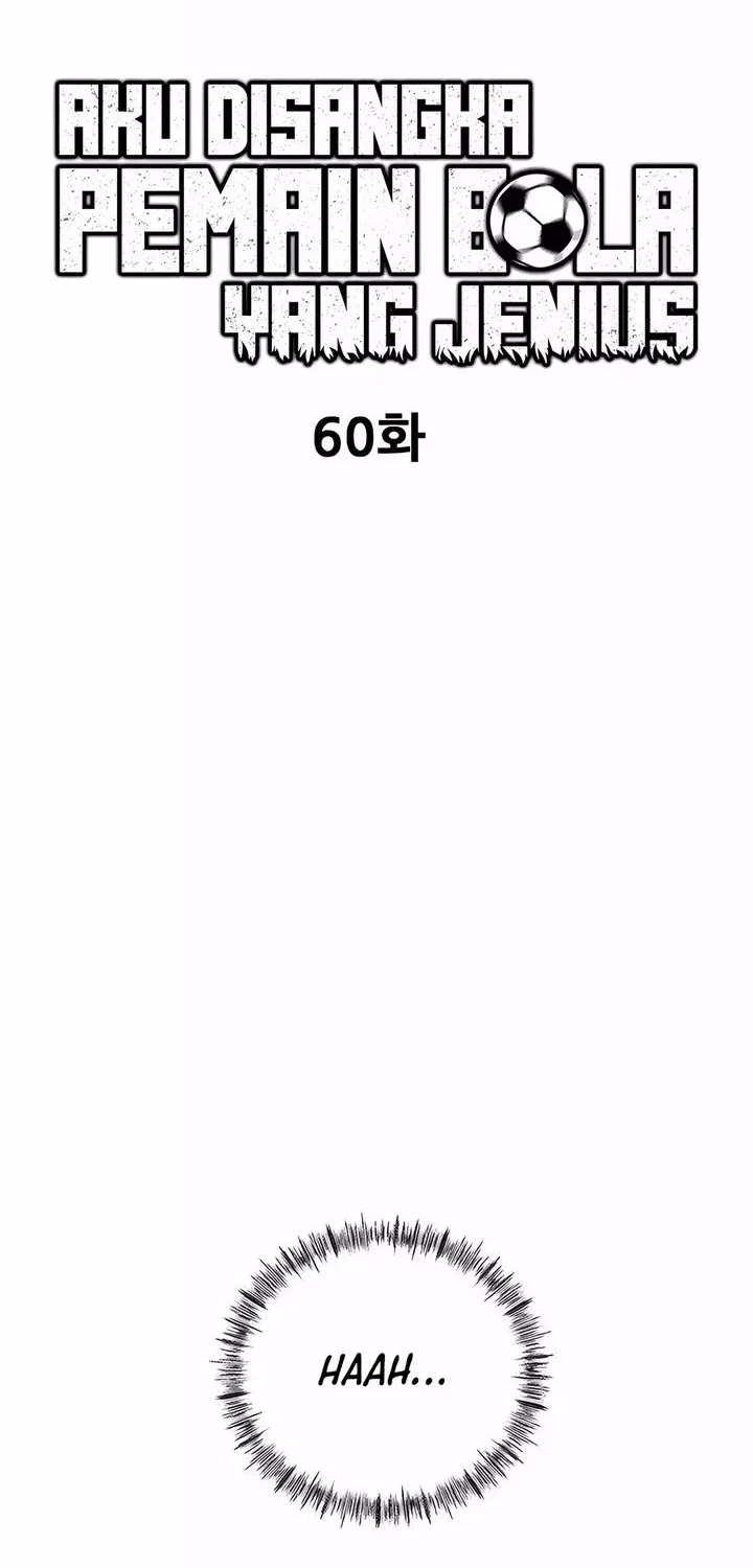 Chapter 60 - halaman 30