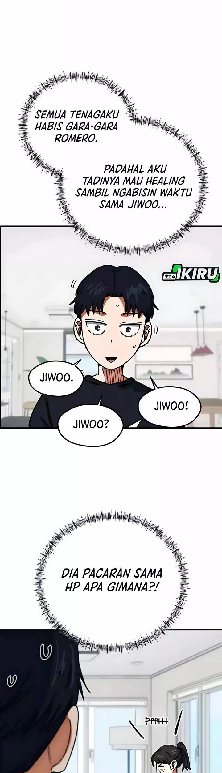 Chapter 60 - halaman 31