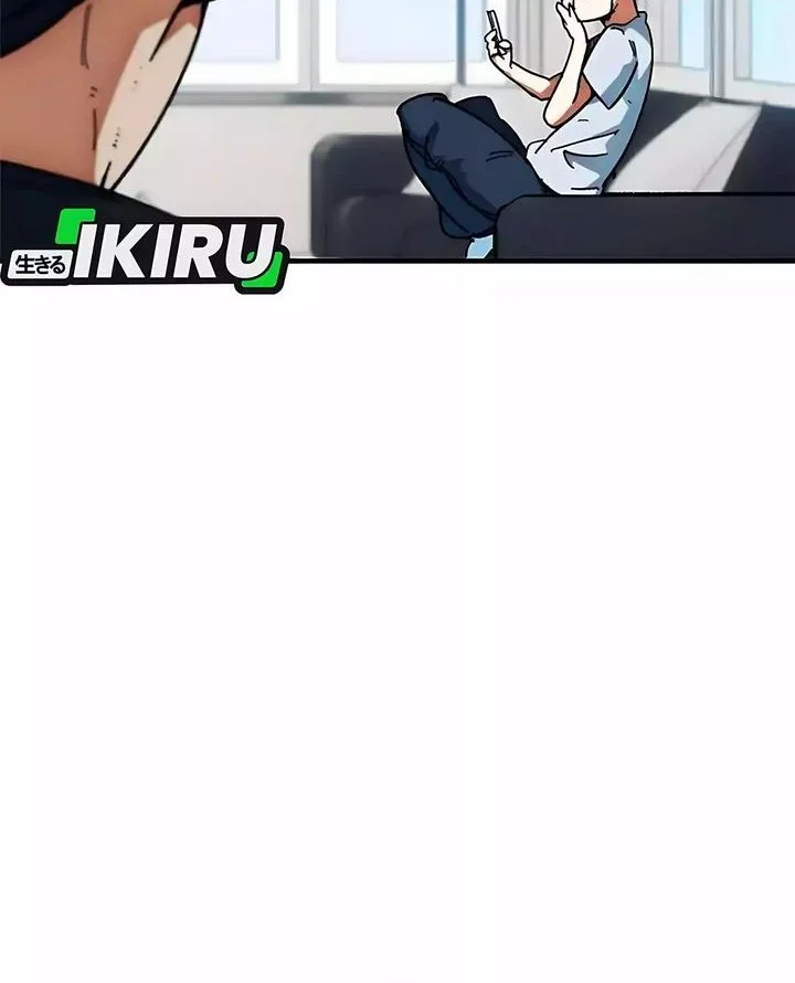 Chapter 60 - halaman 32