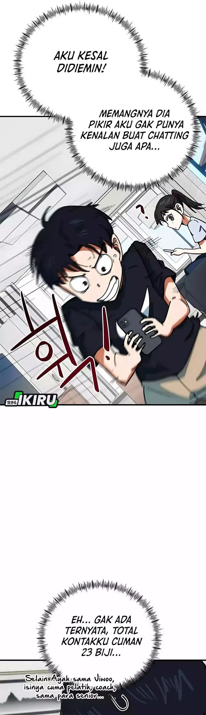 Chapter 60 - halaman 41