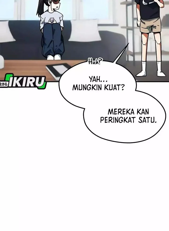 Chapter 60 - halaman 44