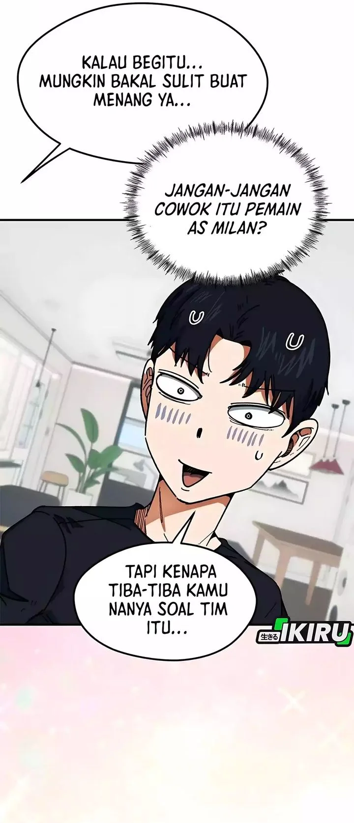 Chapter 60 - halaman 45