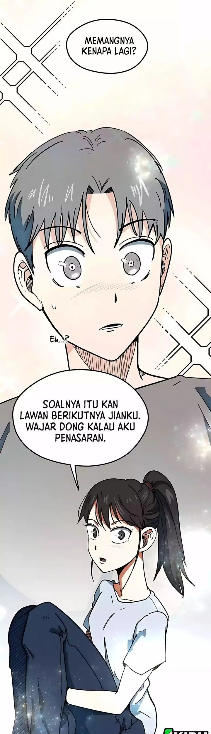Chapter 60 - halaman 46