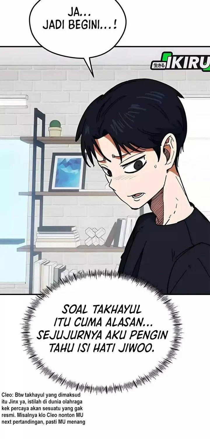 Chapter 60 - halaman 49