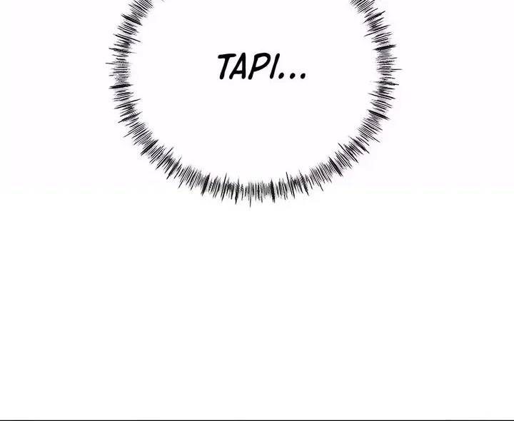 Chapter 60 - halaman 51
