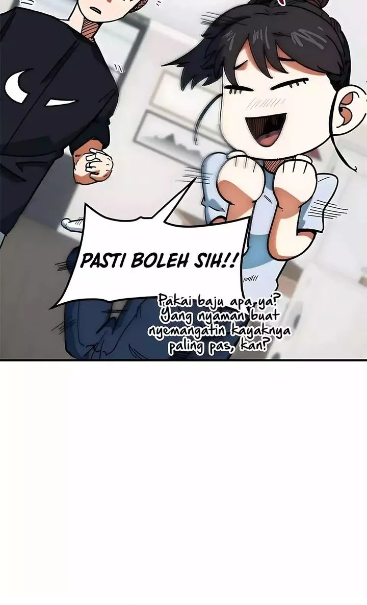 Chapter 60 - halaman 53