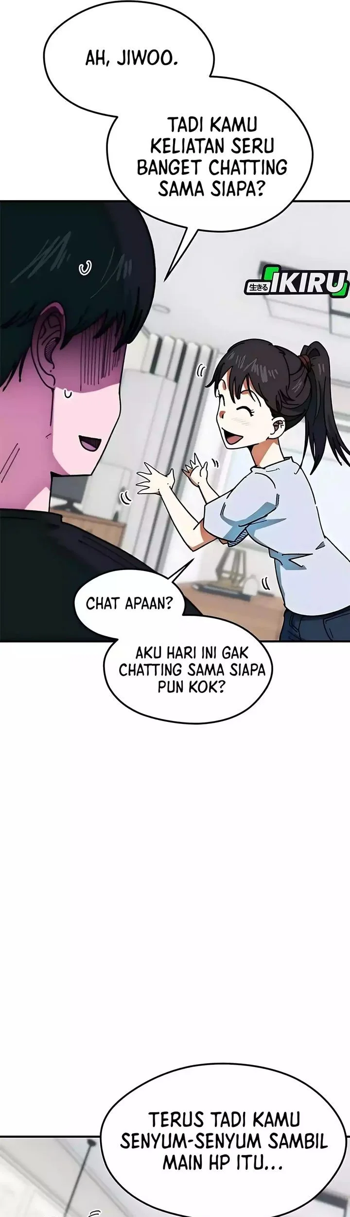 Chapter 60 - halaman 54