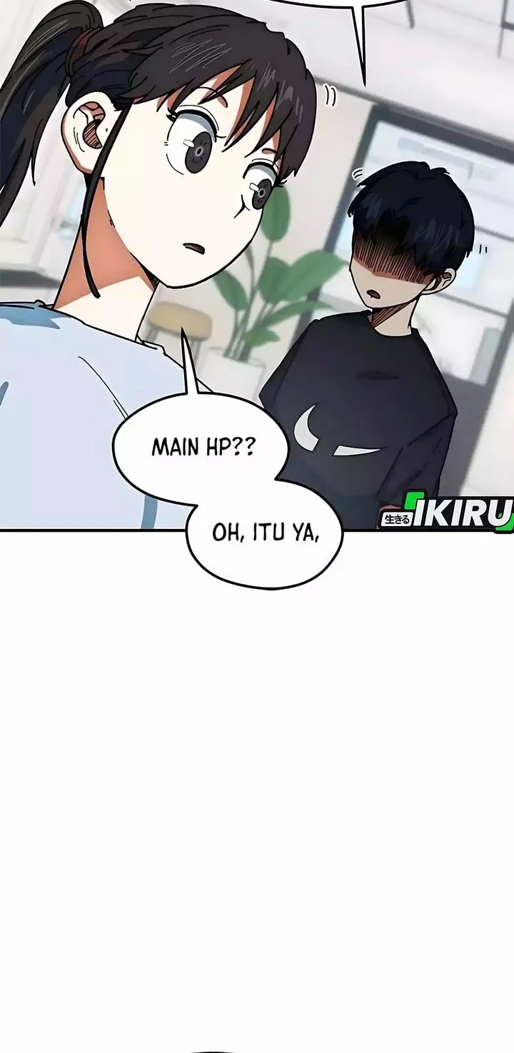 Chapter 60 - halaman 55