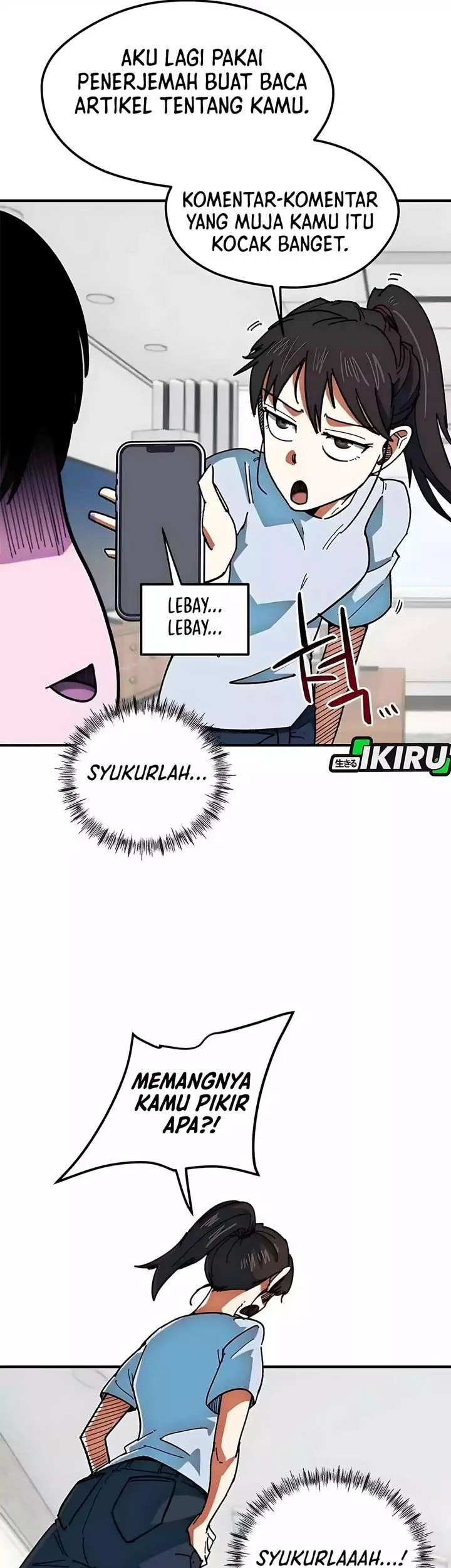 Chapter 60 - halaman 56
