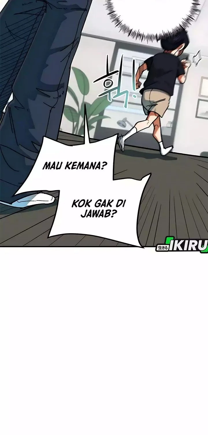 Chapter 60 - halaman 57