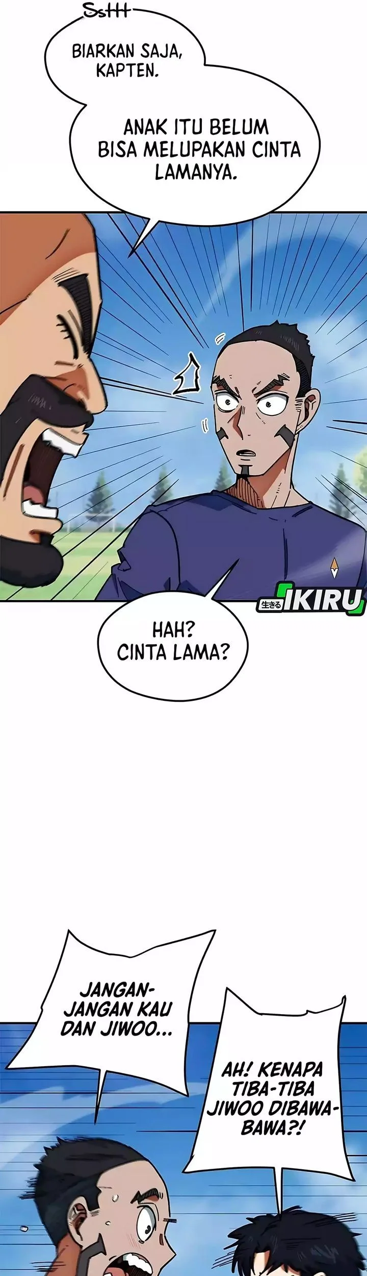 Chapter 60 - halaman 4