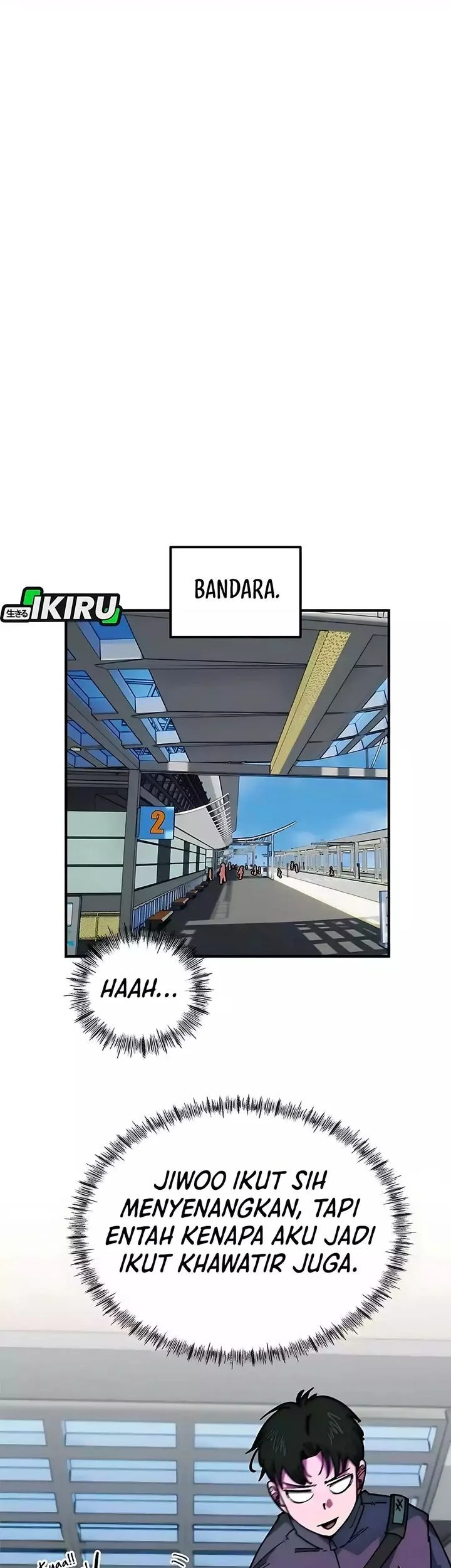 Chapter 60 - halaman 58