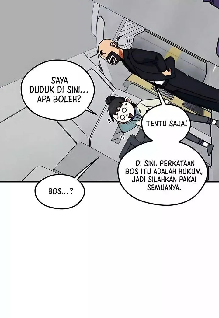 Chapter 60 - halaman 67