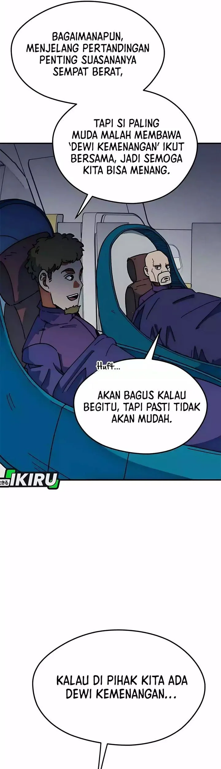 Chapter 60 - halaman 79