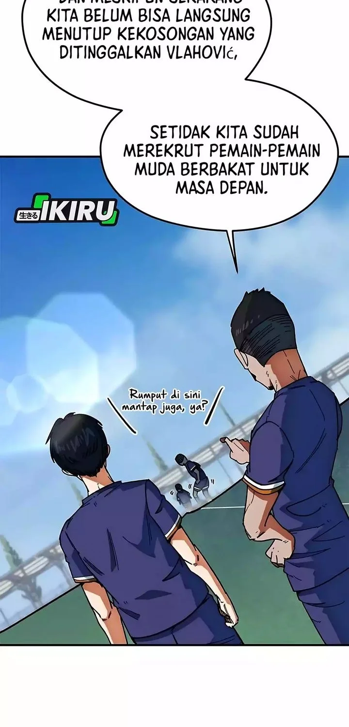 Chapter 60 - halaman 9