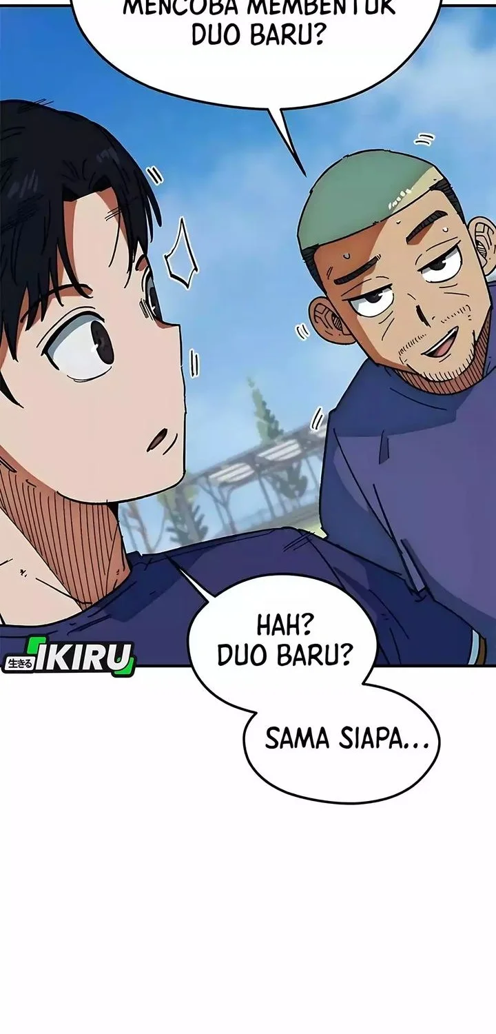 Chapter 60 - halaman 12
