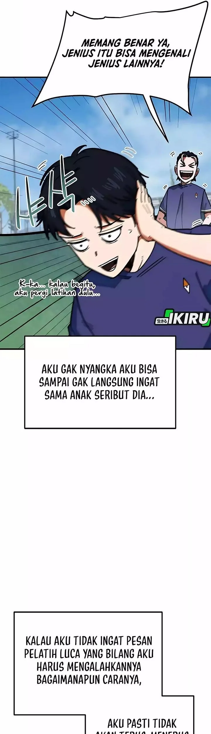 Chapter 60 - halaman 17