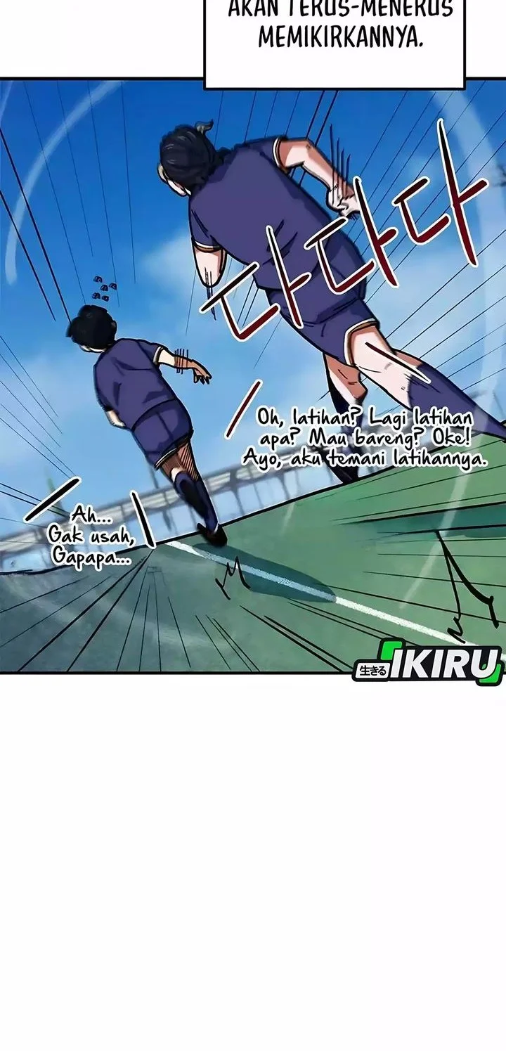 Chapter 60 - halaman 18