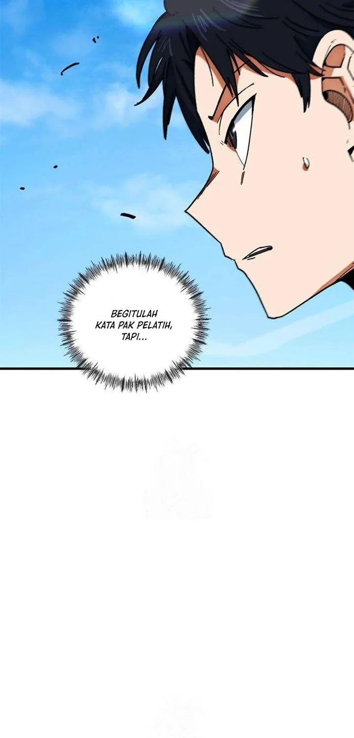 Chapter 61 - halaman 22