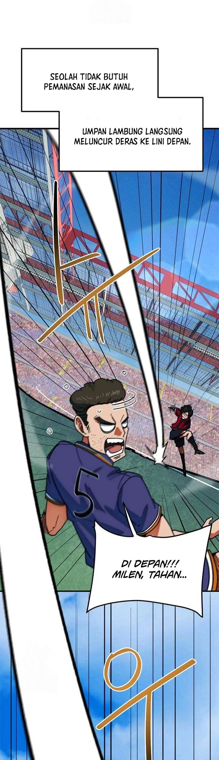 Chapter 61 - halaman 23