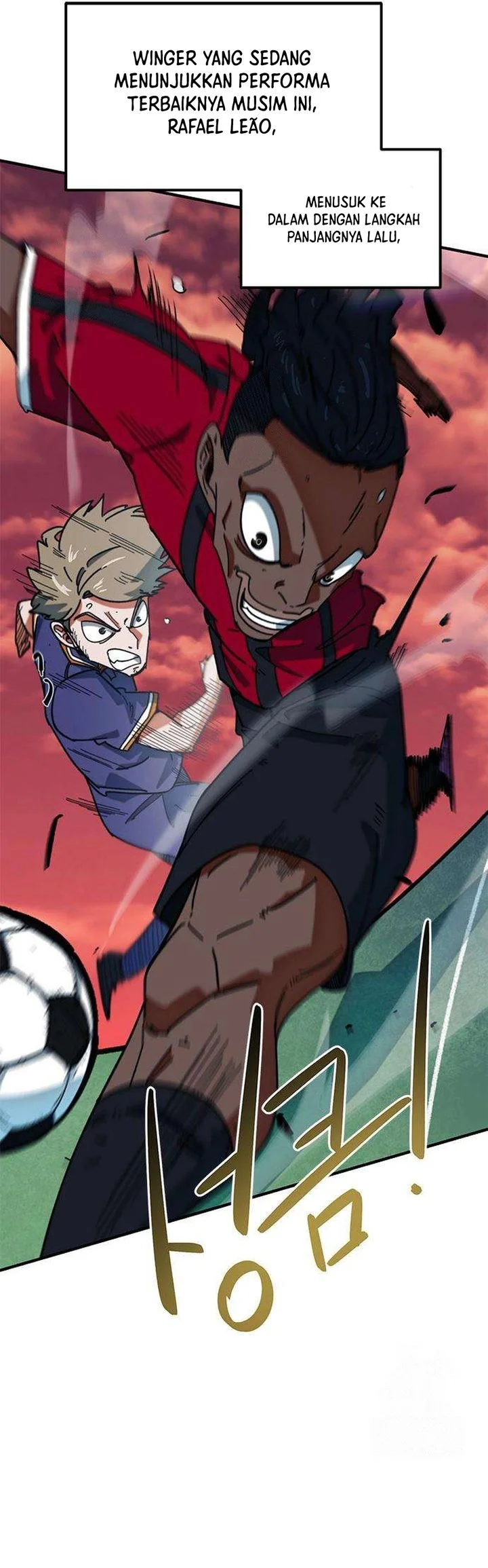 Chapter 61 - halaman 28