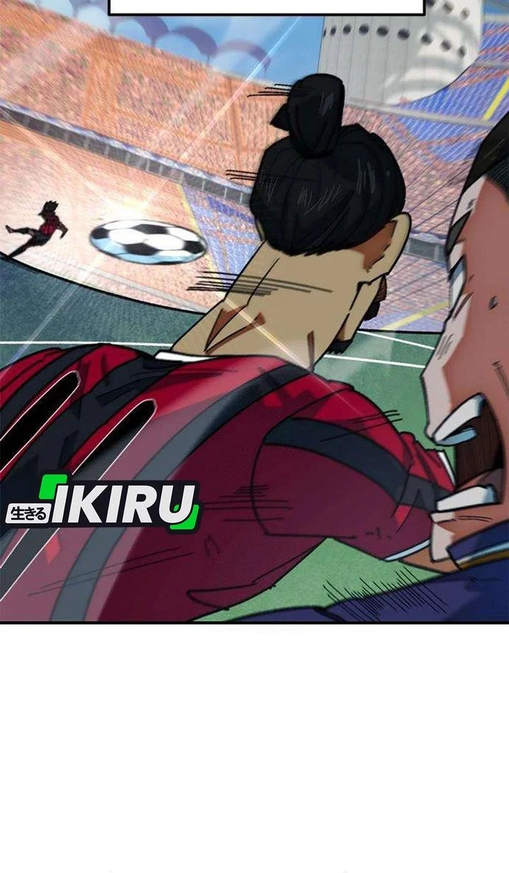Chapter 61 - halaman 30