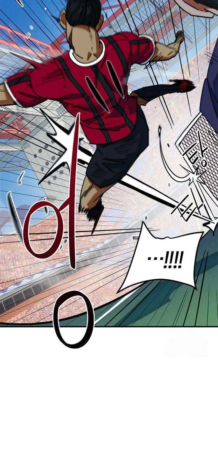 Chapter 61 - halaman 34