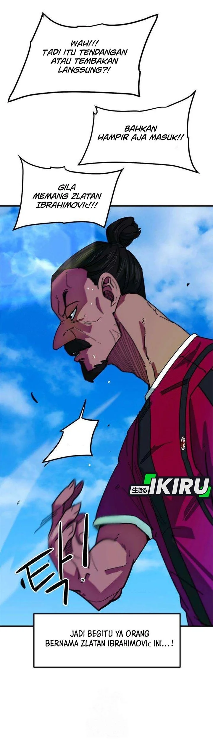 Chapter 61 - halaman 35