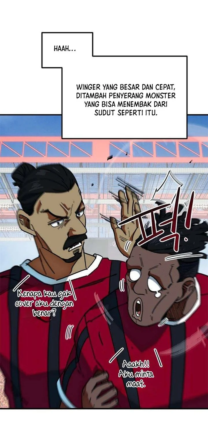 Chapter 61 - halaman 36