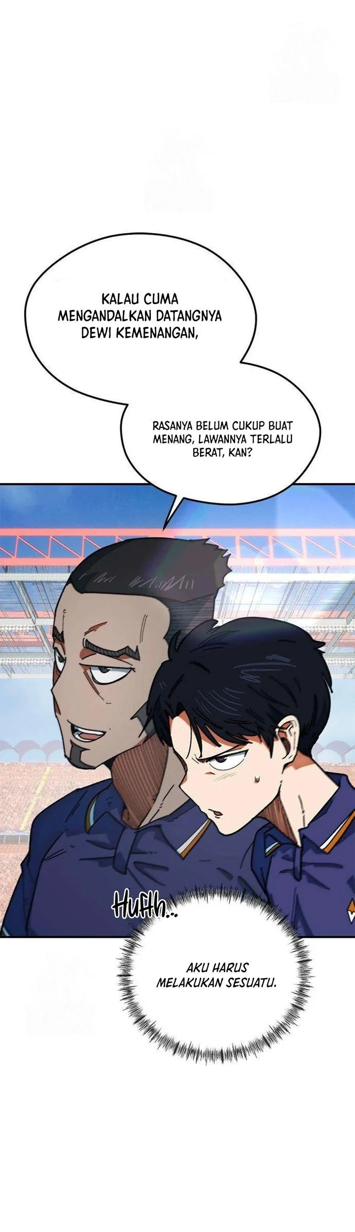 Chapter 61 - halaman 37