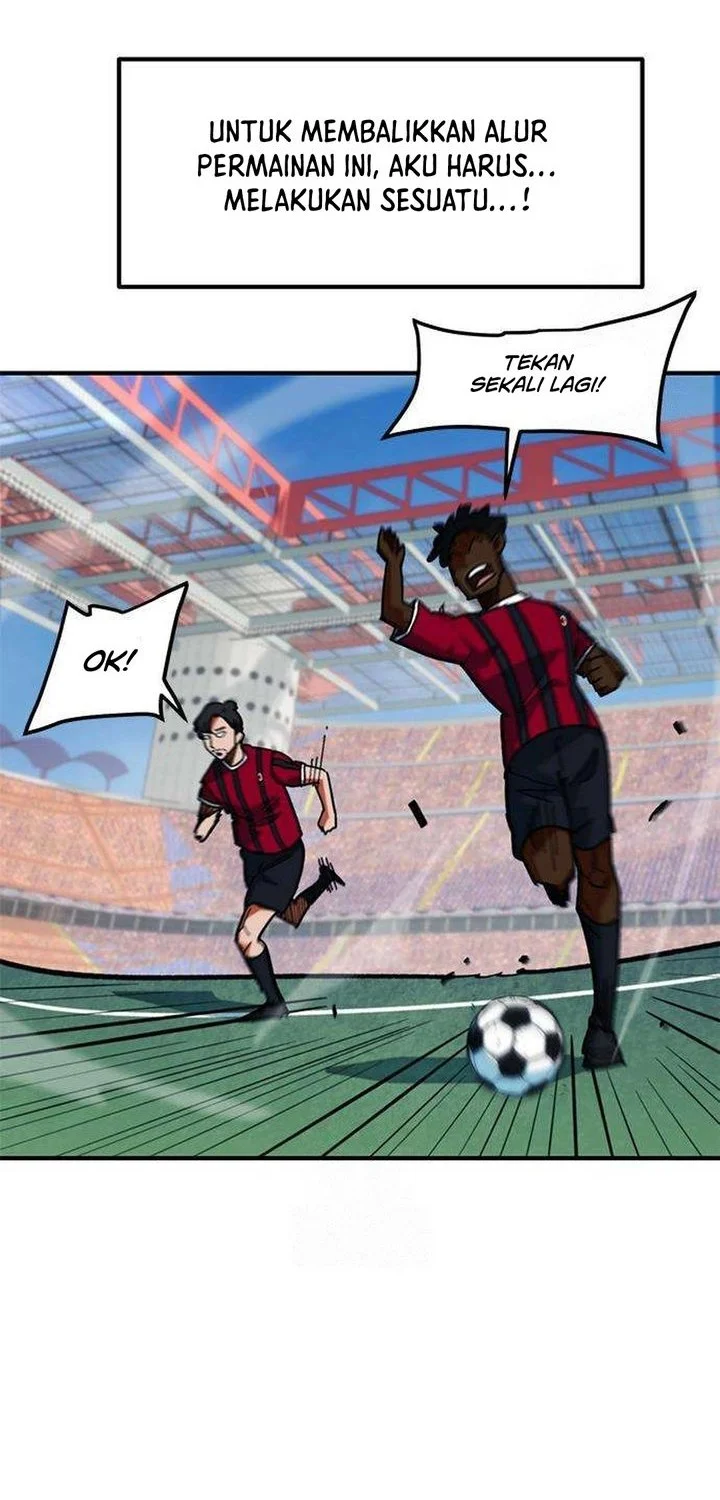 Chapter 61 - halaman 38