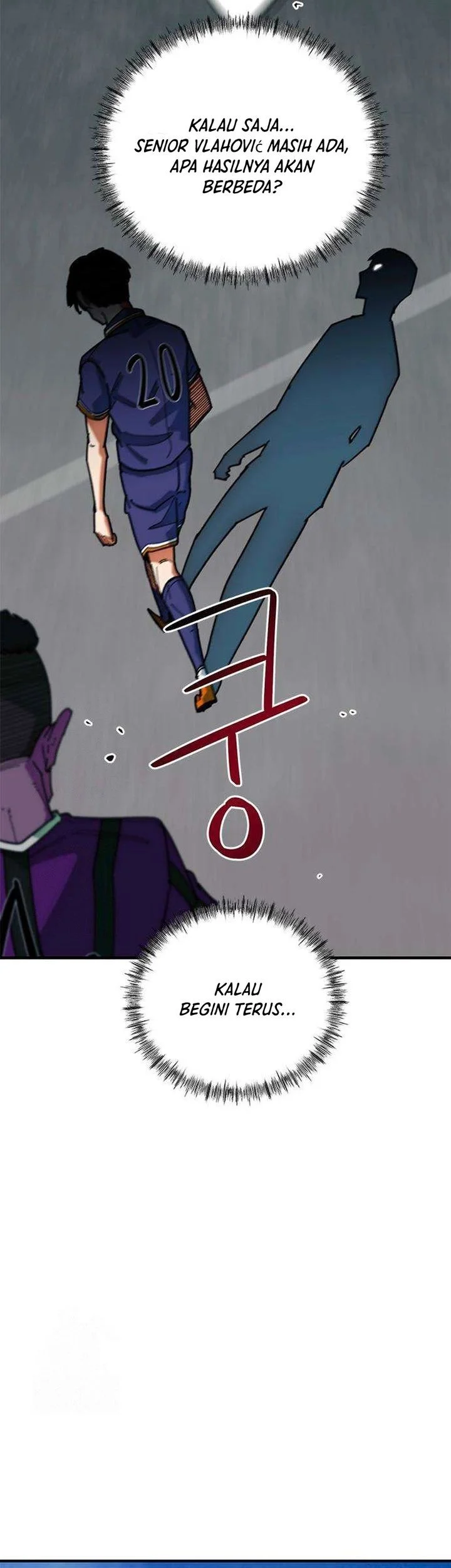 Chapter 61 - halaman 45