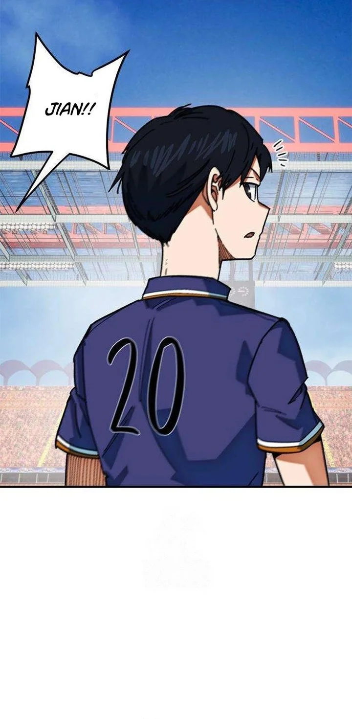 Chapter 61 - halaman 46