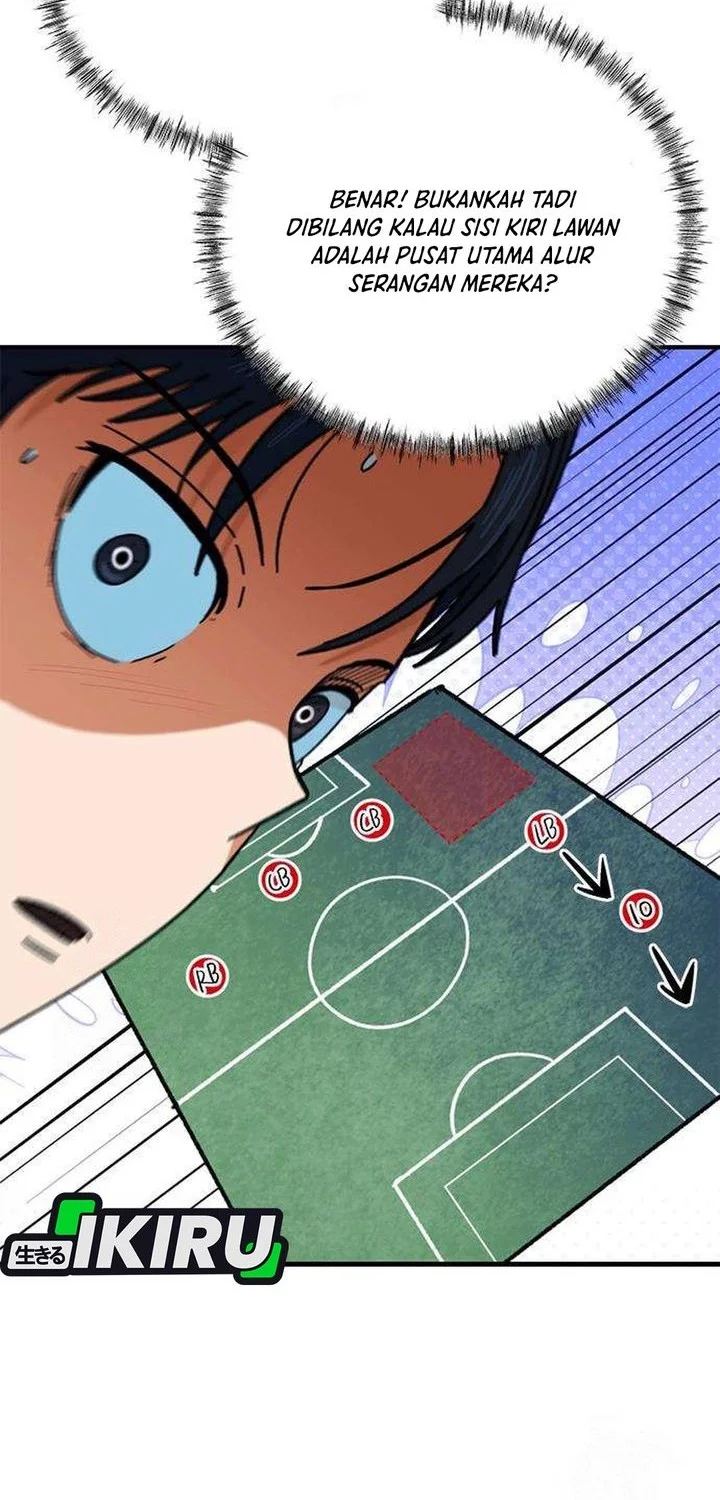 Chapter 61 - halaman 48