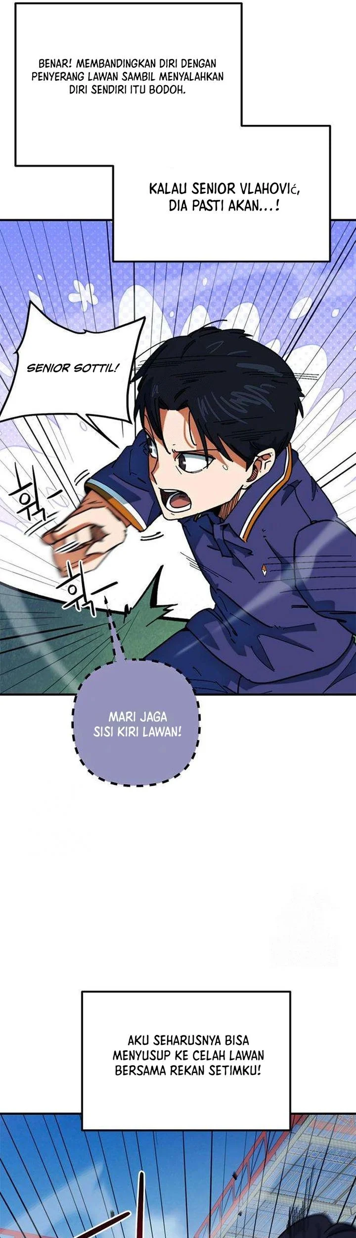 Chapter 61 - halaman 51