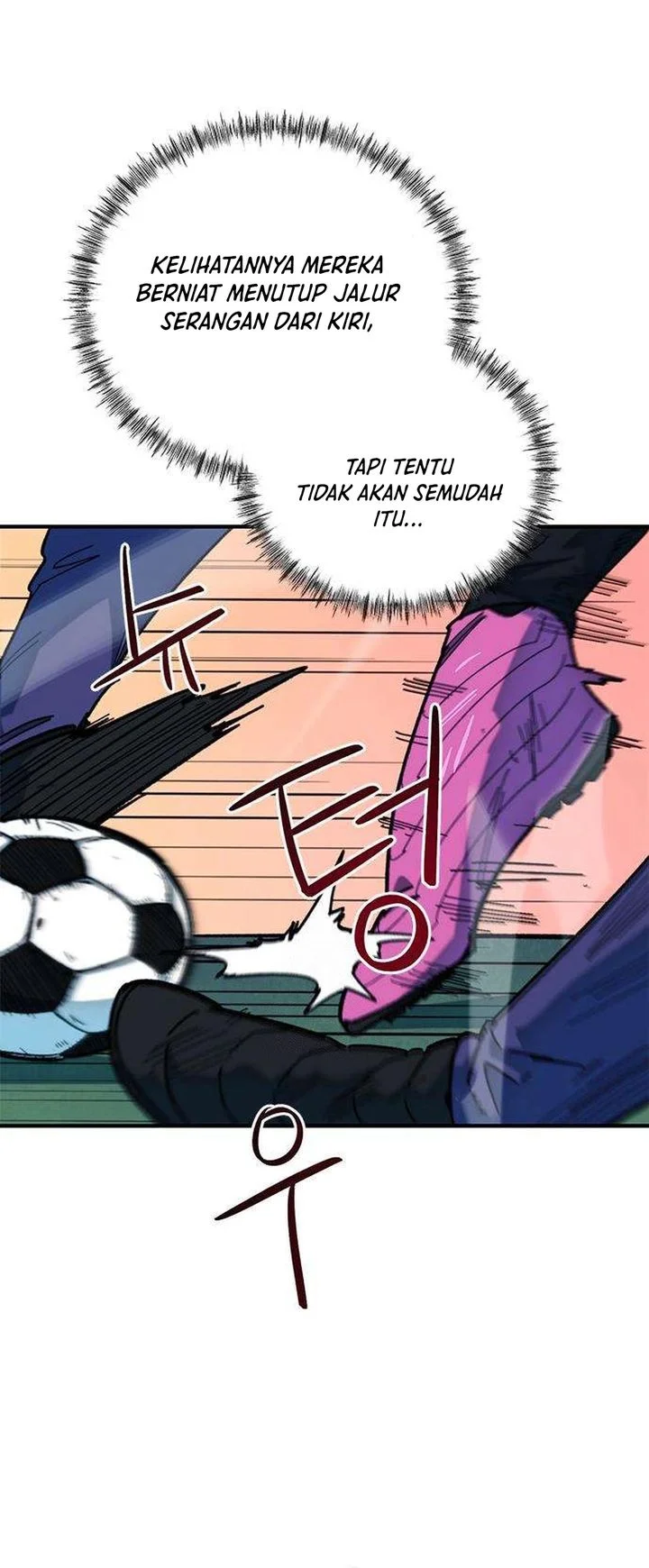 Chapter 61 - halaman 55