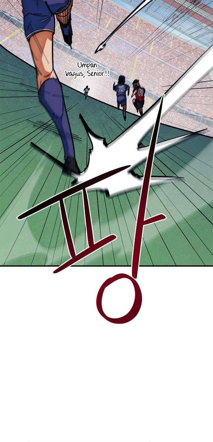Chapter 61 - halaman 59