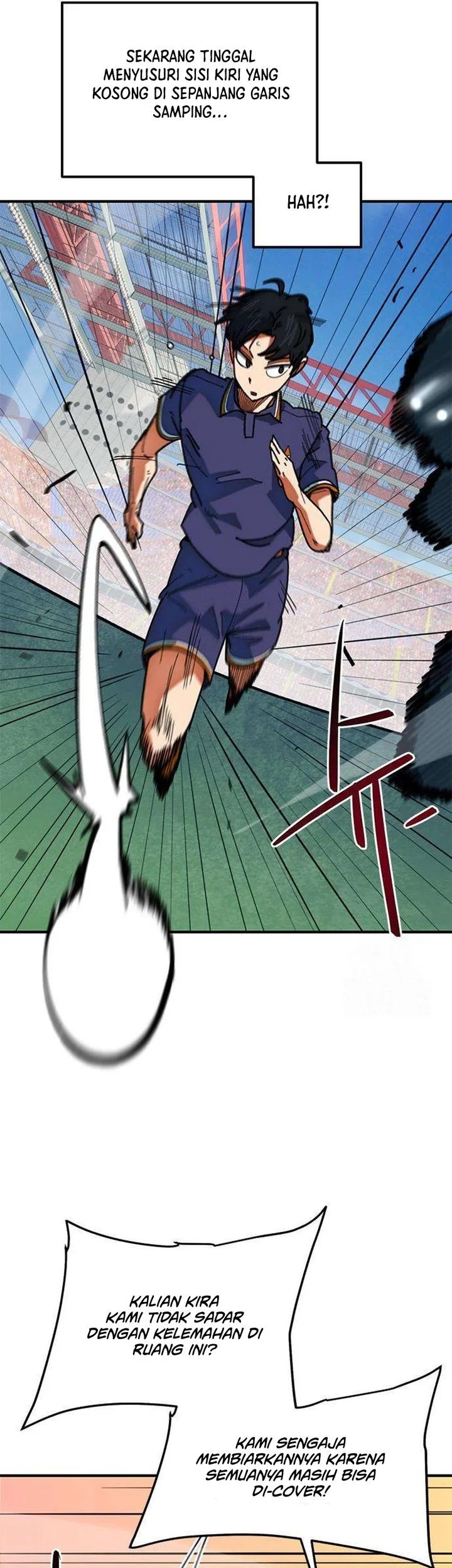 Chapter 61 - halaman 60
