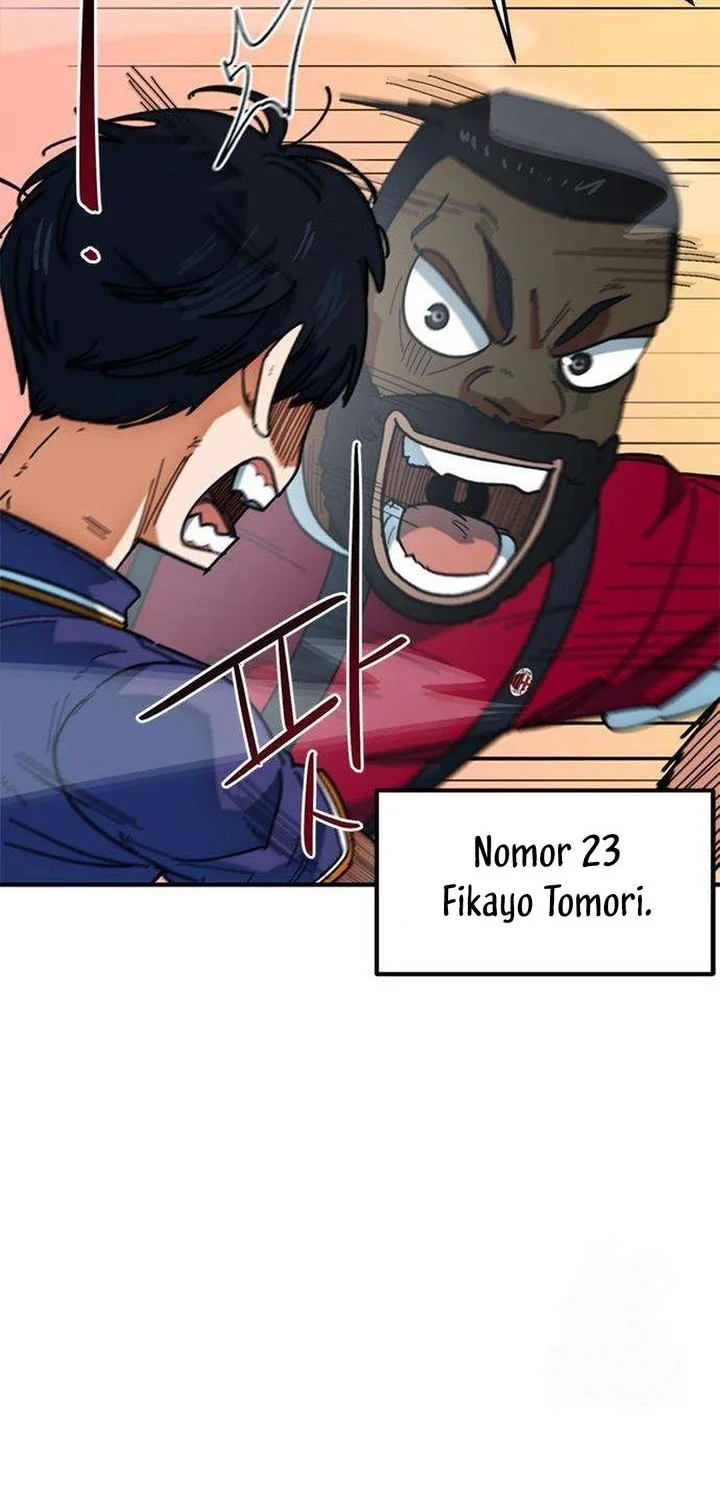 Chapter 61 - halaman 61