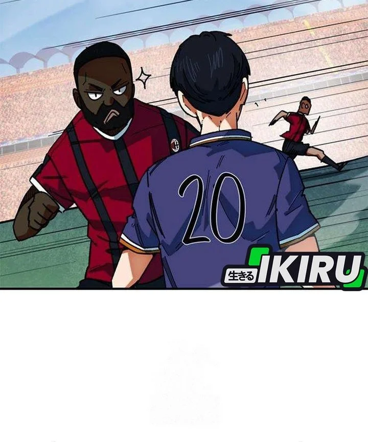 Chapter 61 - halaman 63