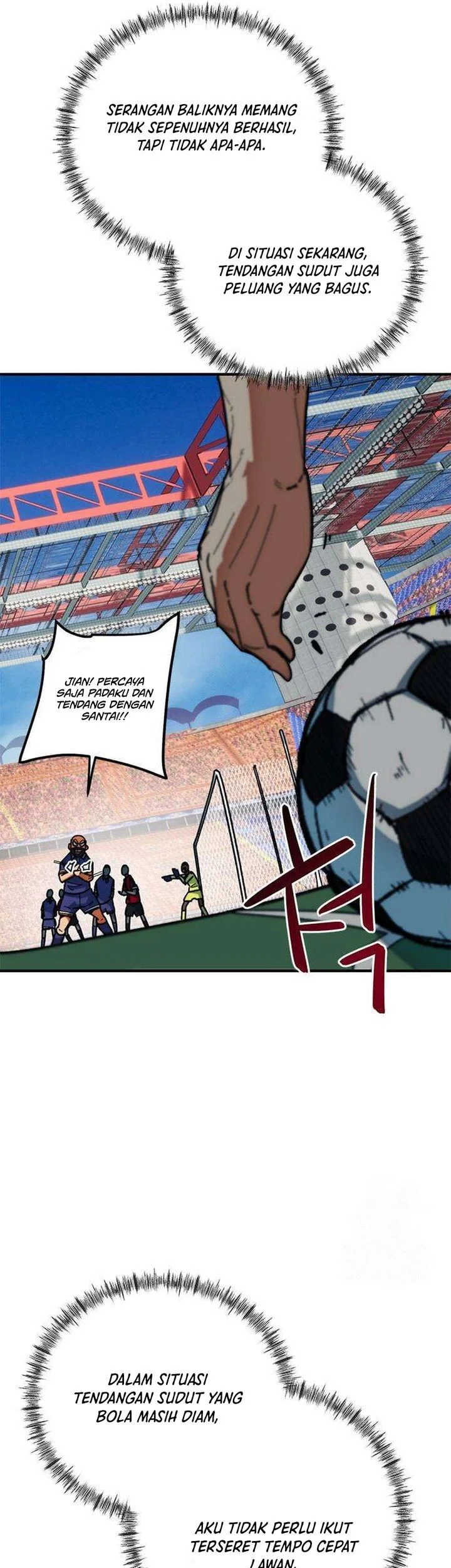 Chapter 61 - halaman 64