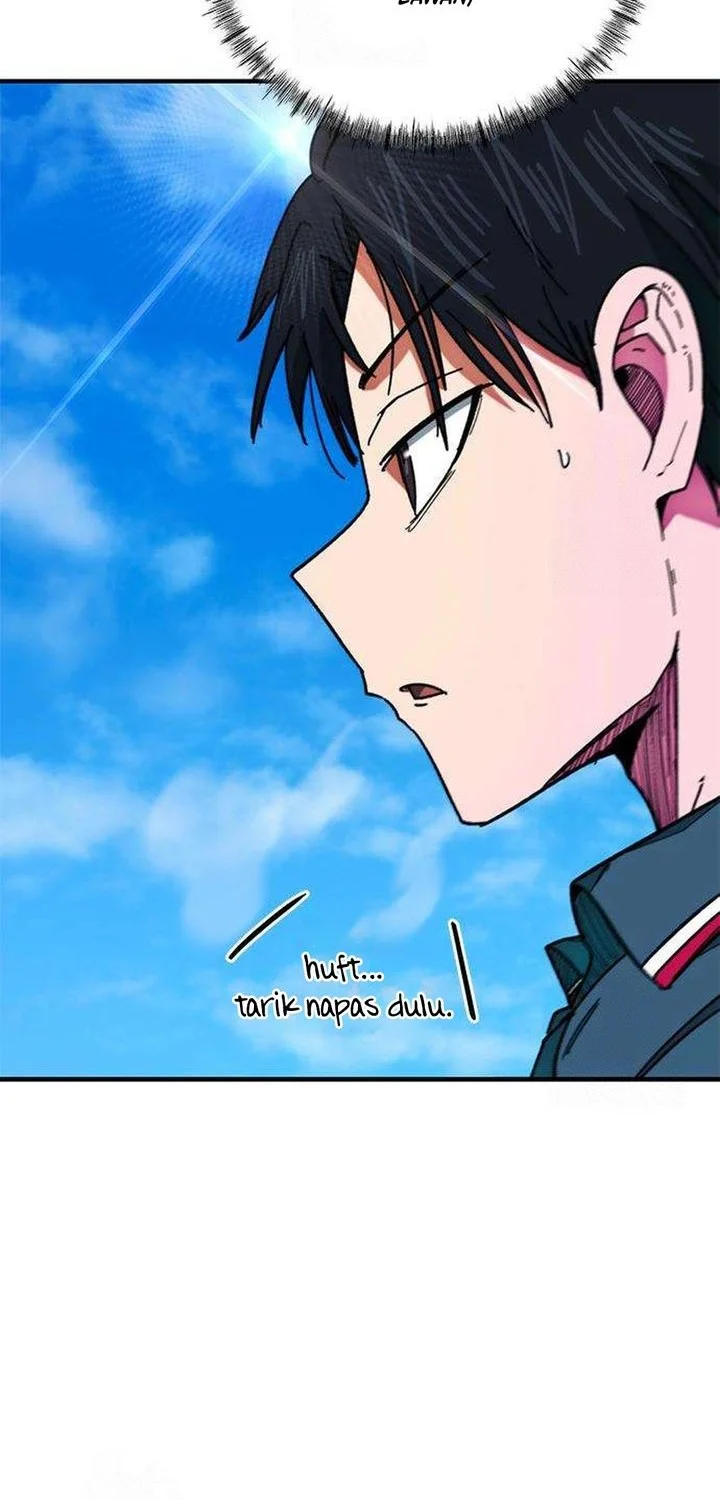 Chapter 61 - halaman 65