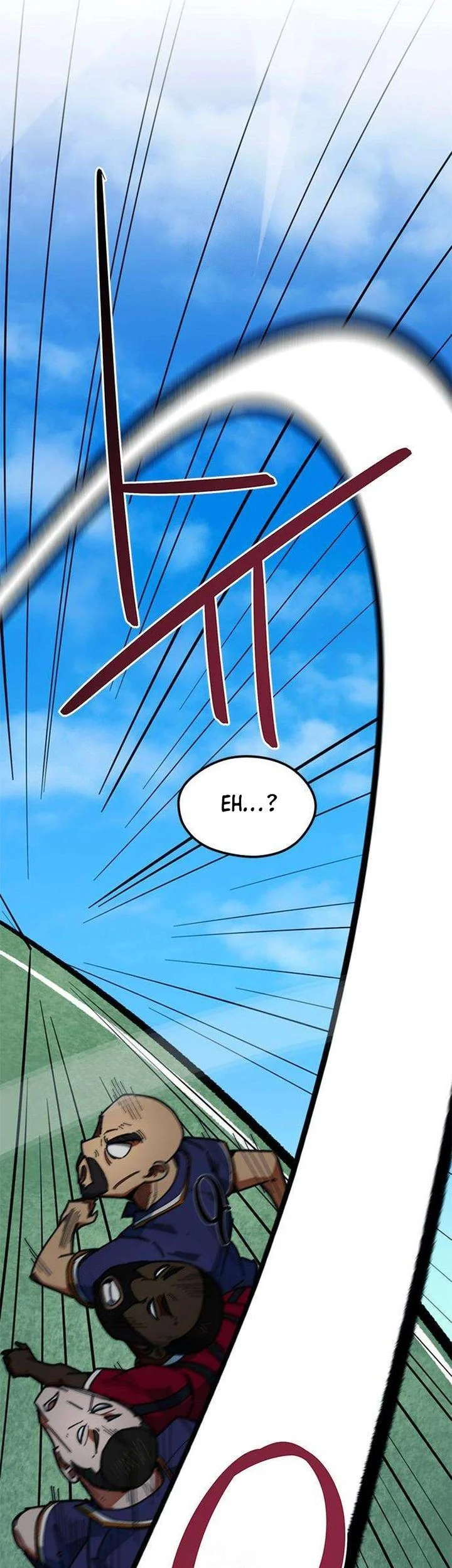 Chapter 61 - halaman 71