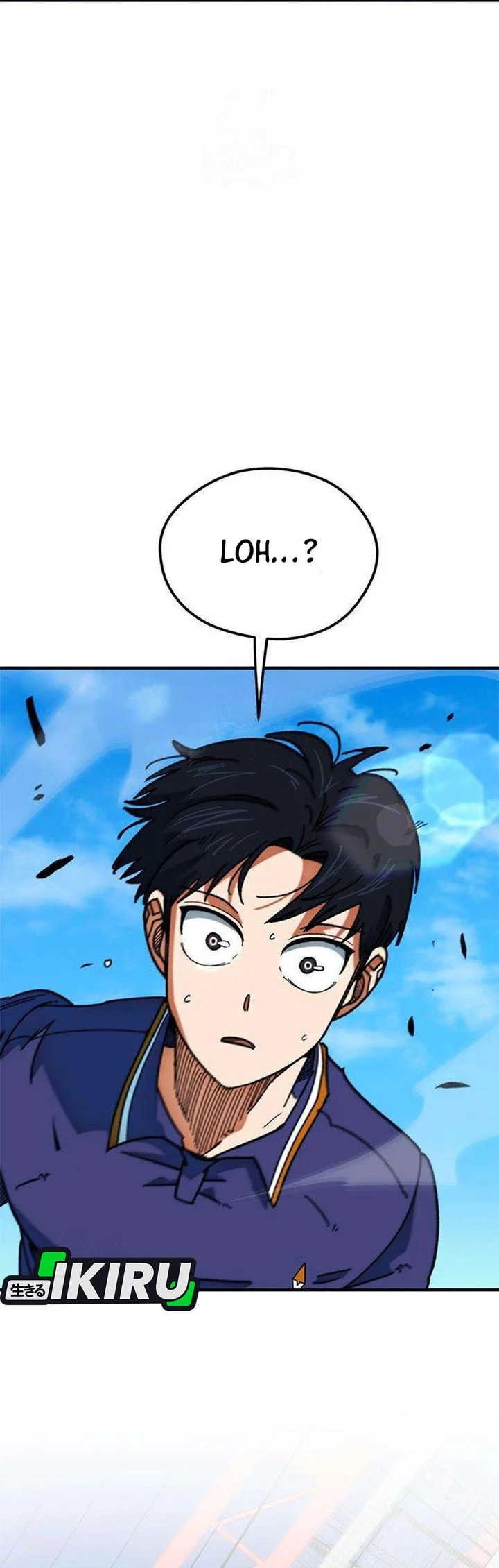 Chapter 61 - halaman 73